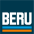 Logo Beru