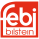 Logo febj