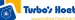 Logo Turbo’s Hoet